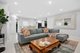Photo - 39 Nankeen Circle, Tapping WA 6065 - Image 7