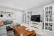 Photo - 39 Nankeen Circle, Tapping WA 6065 - Image 9
