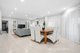 Photo - 39 Nankeen Circle, Tapping WA 6065 - Image 10