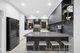 Photo - 39 Nankeen Circle, Tapping WA 6065 - Image 11