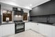 Photo - 39 Nankeen Circle, Tapping WA 6065 - Image 12