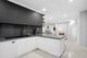 Photo - 39 Nankeen Circle, Tapping WA 6065 - Image 13