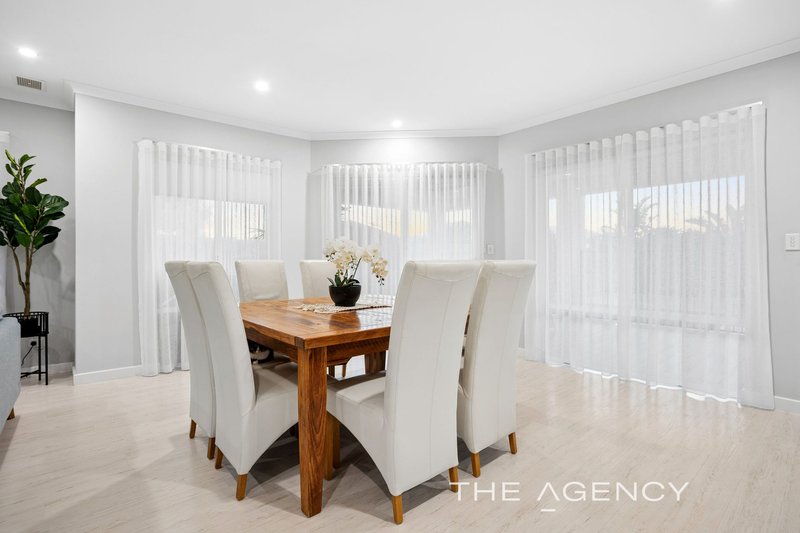 Photo - 39 Nankeen Circle, Tapping WA 6065 - Image 14