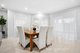 Photo - 39 Nankeen Circle, Tapping WA 6065 - Image 14