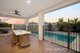 Photo - 39 Nankeen Circle, Tapping WA 6065 - Image 15