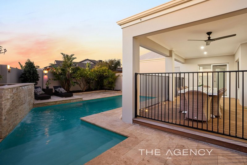 Photo - 39 Nankeen Circle, Tapping WA 6065 - Image 16