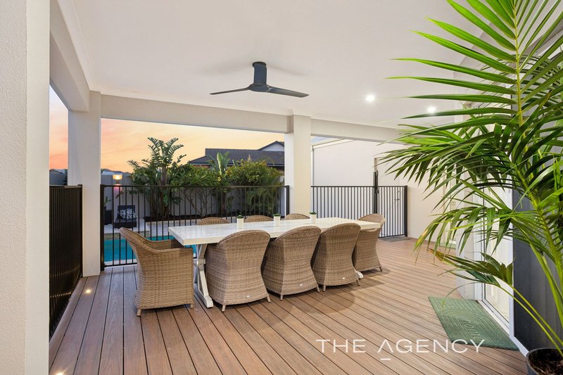 Photo - 39 Nankeen Circle, Tapping WA 6065 - Image 17