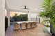 Photo - 39 Nankeen Circle, Tapping WA 6065 - Image 17