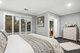 Photo - 39 Nankeen Circle, Tapping WA 6065 - Image 19