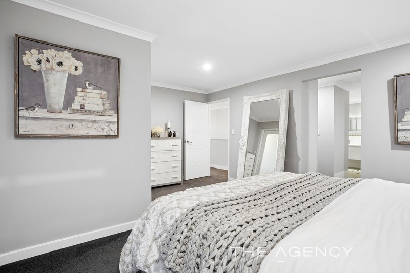 Photo - 39 Nankeen Circle, Tapping WA 6065 - Image 20