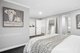 Photo - 39 Nankeen Circle, Tapping WA 6065 - Image 20