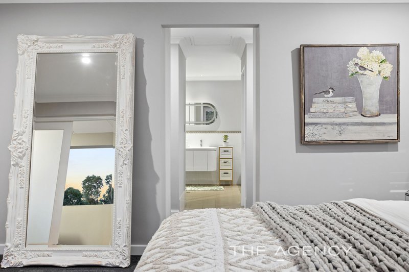 Photo - 39 Nankeen Circle, Tapping WA 6065 - Image 21