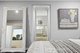 Photo - 39 Nankeen Circle, Tapping WA 6065 - Image 21