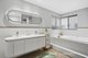 Photo - 39 Nankeen Circle, Tapping WA 6065 - Image 22