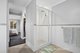 Photo - 39 Nankeen Circle, Tapping WA 6065 - Image 23