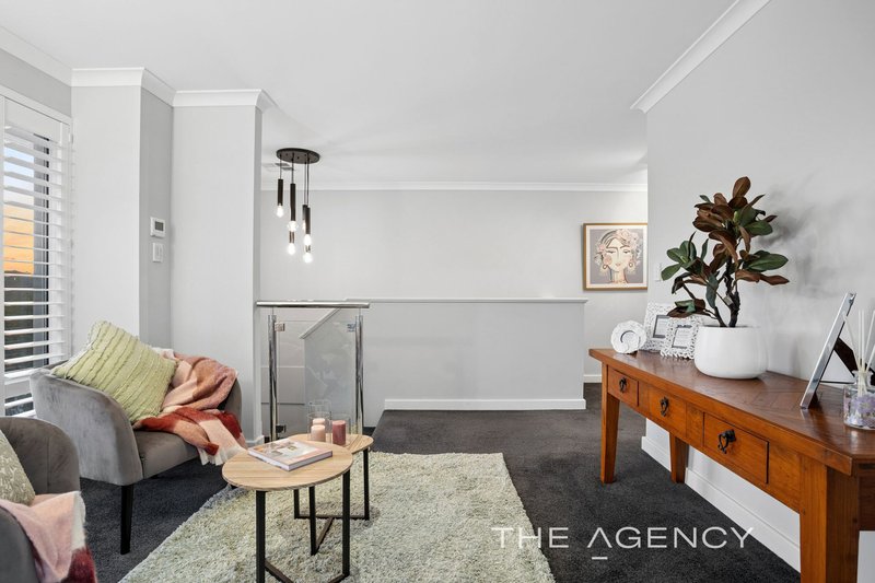 Photo - 39 Nankeen Circle, Tapping WA 6065 - Image 24