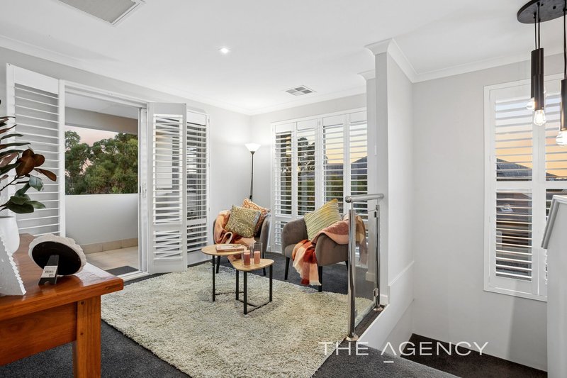 Photo - 39 Nankeen Circle, Tapping WA 6065 - Image 25