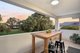 Photo - 39 Nankeen Circle, Tapping WA 6065 - Image 26