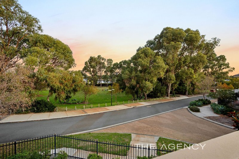Photo - 39 Nankeen Circle, Tapping WA 6065 - Image 27