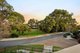 Photo - 39 Nankeen Circle, Tapping WA 6065 - Image 27