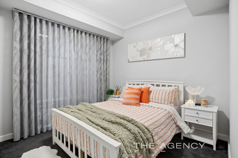 Photo - 39 Nankeen Circle, Tapping WA 6065 - Image 28