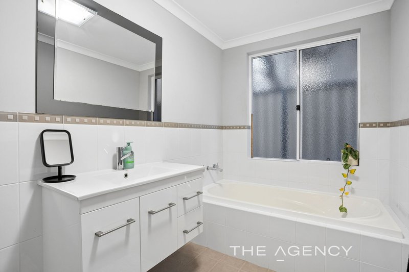 Photo - 39 Nankeen Circle, Tapping WA 6065 - Image 29