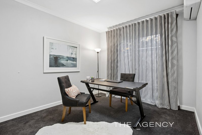 Photo - 39 Nankeen Circle, Tapping WA 6065 - Image 30