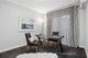 Photo - 39 Nankeen Circle, Tapping WA 6065 - Image 30