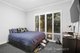 Photo - 39 Nankeen Circle, Tapping WA 6065 - Image 31