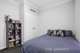 Photo - 39 Nankeen Circle, Tapping WA 6065 - Image 32