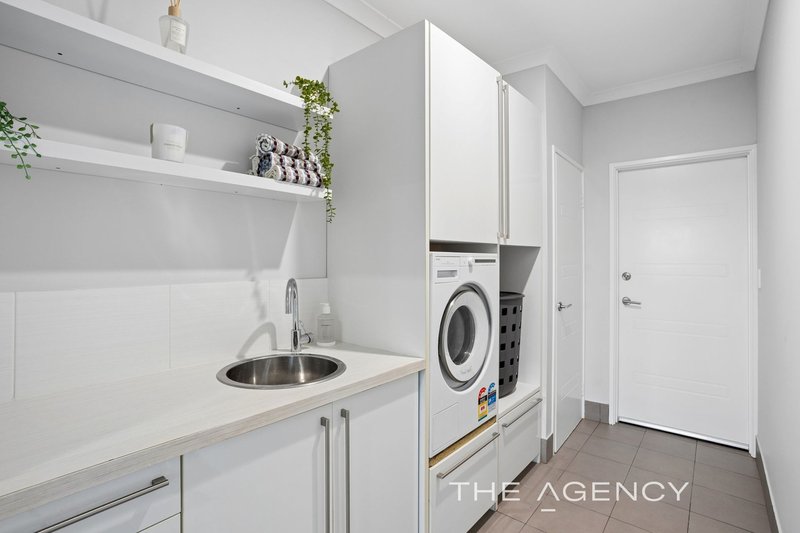 Photo - 39 Nankeen Circle, Tapping WA 6065 - Image 33