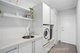 Photo - 39 Nankeen Circle, Tapping WA 6065 - Image 33