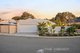 Photo - 39 Nankeen Circle, Tapping WA 6065 - Image 34