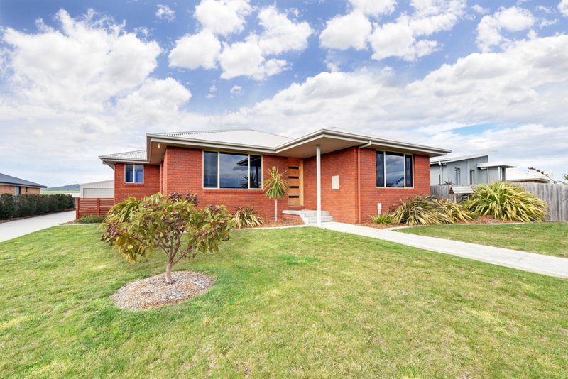 39 Nash Street, Sorell TAS 7172