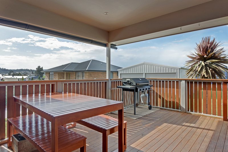 Photo - 39 Nash Street, Sorell TAS 7172 - Image 5