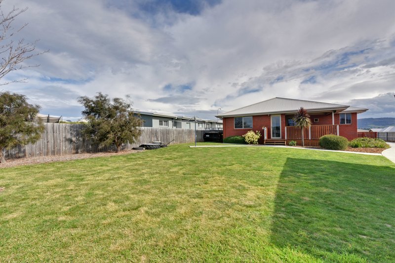 Photo - 39 Nash Street, Sorell TAS 7172 - Image 21