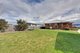 Photo - 39 Nash Street, Sorell TAS 7172 - Image 21