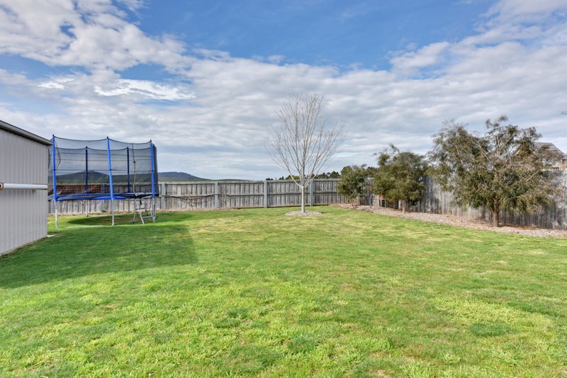 Photo - 39 Nash Street, Sorell TAS 7172 - Image 22