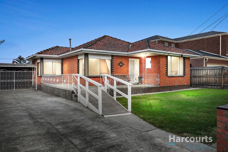 39 Nebel Street, Lalor VIC 3075