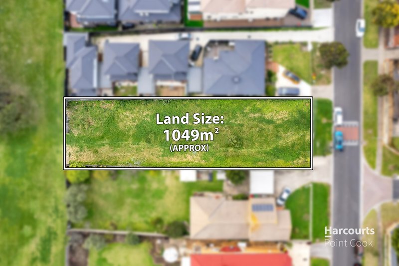 39 Nicholson Crescent, Meadow Heights VIC 3048