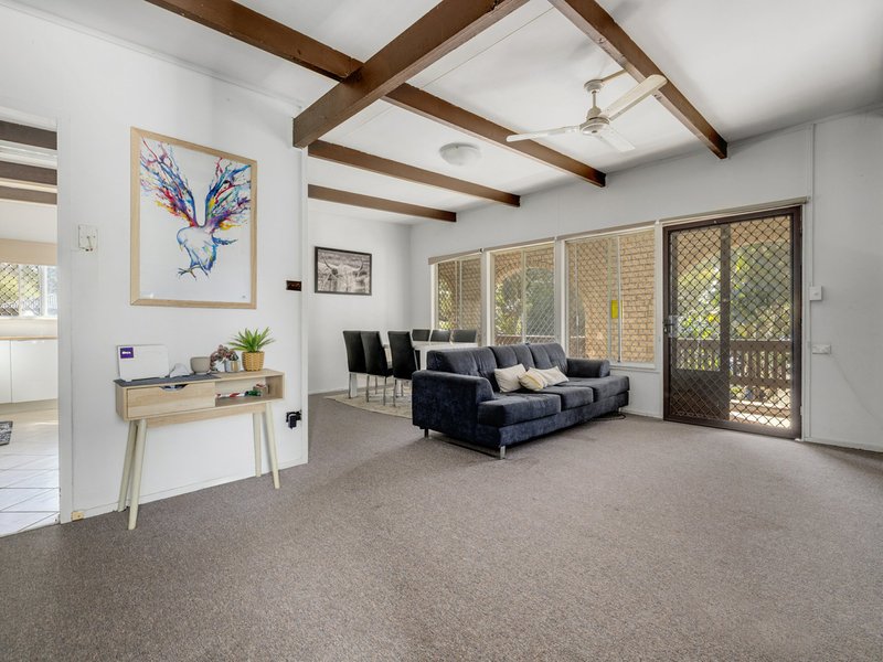 Photo - 39 Nicholson Street, South Kempsey NSW 2440 - Image 3