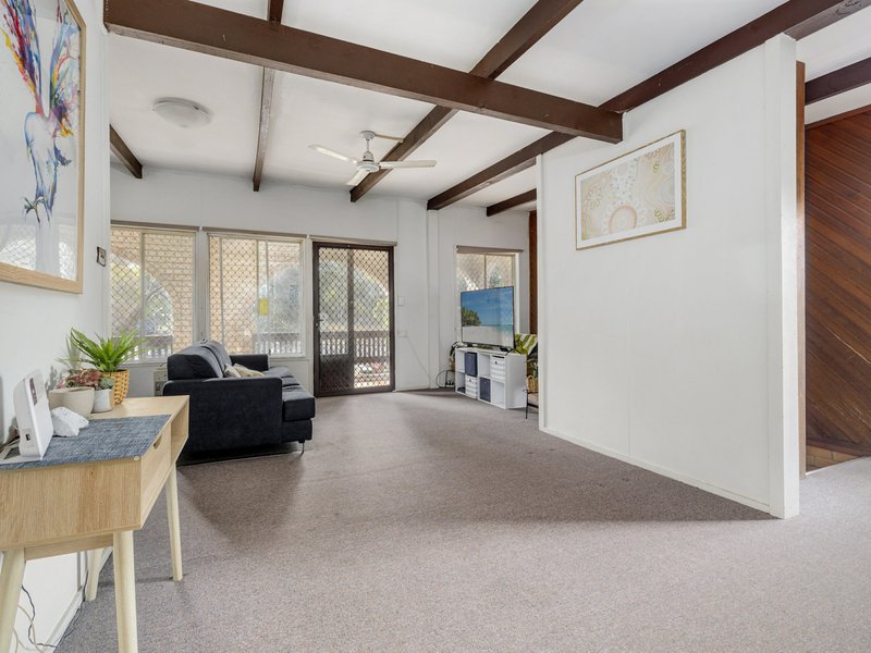 Photo - 39 Nicholson Street, South Kempsey NSW 2440 - Image 5