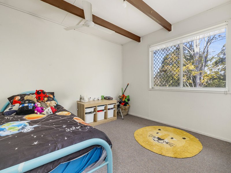 Photo - 39 Nicholson Street, South Kempsey NSW 2440 - Image 7