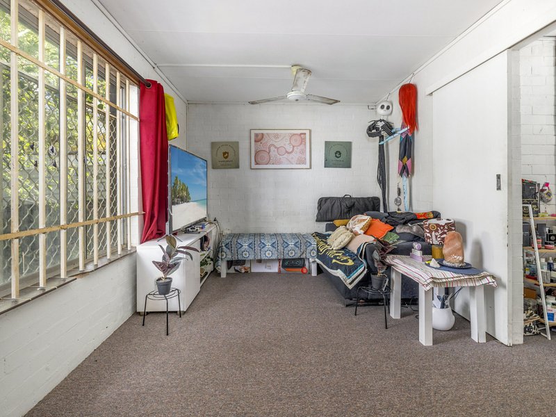 Photo - 39 Nicholson Street, South Kempsey NSW 2440 - Image 10