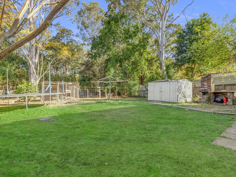 Photo - 39 Nicholson Street, South Kempsey NSW 2440 - Image 11