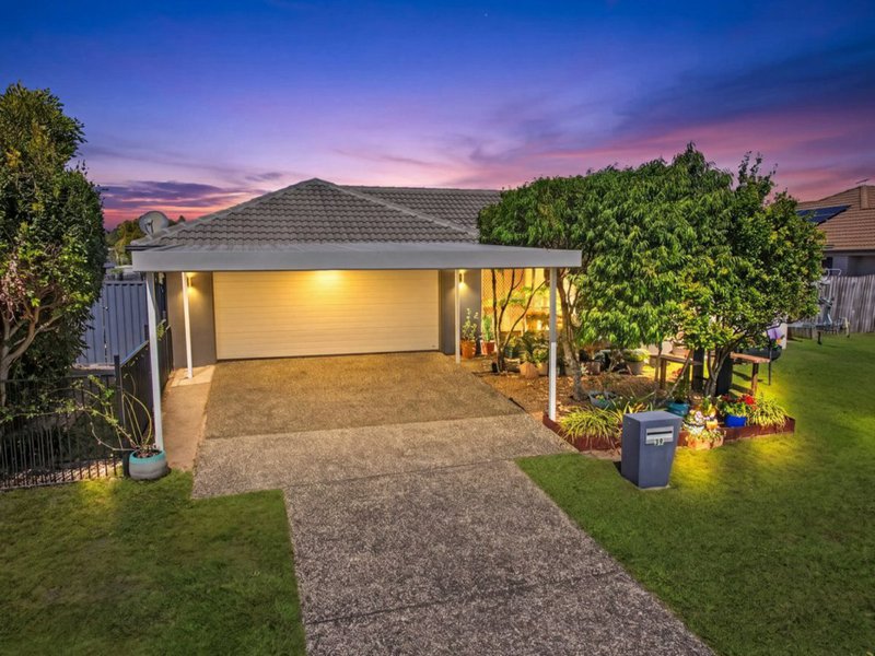 Photo - 39 Ningi Waters Drive, Ningi QLD 4511 - Image 2
