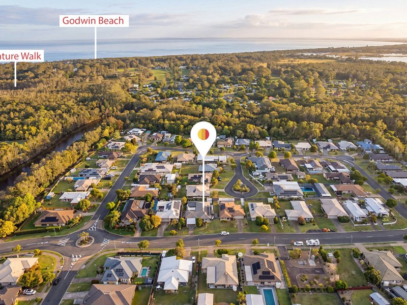 Photo - 39 Ningi Waters Drive, Ningi QLD 4511 - Image 4