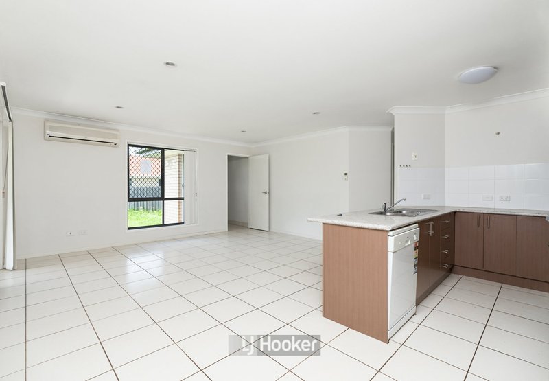 Photo - 39 Nixon Drive, North Booval QLD 4304 - Image 2