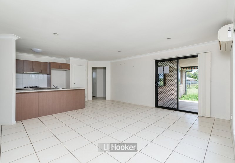 Photo - 39 Nixon Drive, North Booval QLD 4304 - Image 5