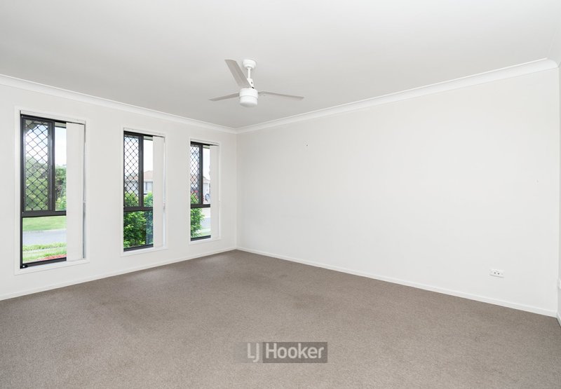 Photo - 39 Nixon Drive, North Booval QLD 4304 - Image 7